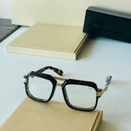Picture of Cazal Optical Glasses _SKUfw38024522fw